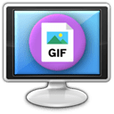 Insta GIF Pro Mac版