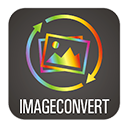 WidsMob ImageConvert Mac版