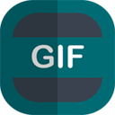 GIF Extractor Mac版
