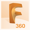 Fusion 360 for mac