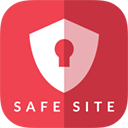 TotalAv Safe Site Mac版