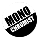 Monochromist 2 Mac版