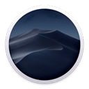 macOS 10.14正式版