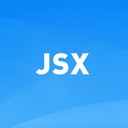 JSXlink