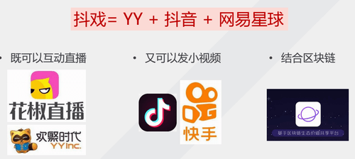 抖戏app下载