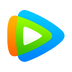 腾讯视频app下载-腾讯视频播放器安卓版v8.7.05.26916