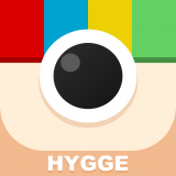 HyggeCam