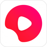 西瓜视频极速版赚钱下载安装-西瓜视频极速版安卓版v6.3.2