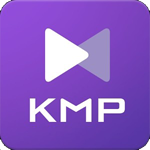 手机KMPlayer播放器官方下载-手机KMPlayer播放器安卓版v42.03.242