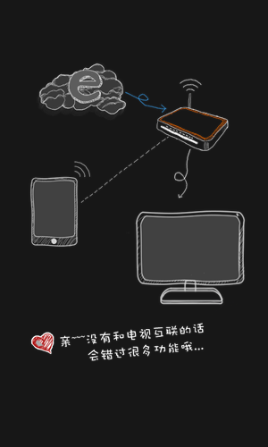 TCL多屏互动