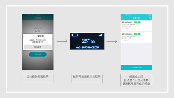 喷喷别闹app下载