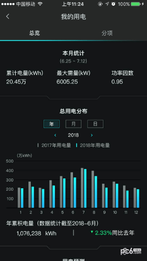 益电宝app下载