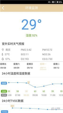 安全应急app下载