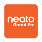 Neato Grand Pro