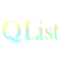 QList