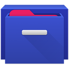 Cabinet文件管理器下载-Cabinet文件管理器安卓版v1.9.8.1