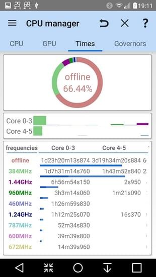 3c toolbox pro下载