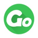 GoCashBack