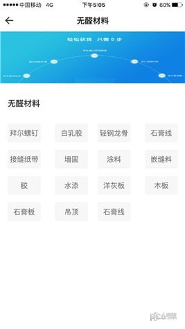 零醛世界app下载