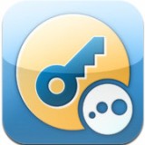 logmein ignition远程访问