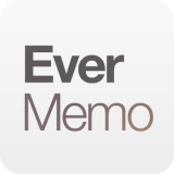 EverMemo(印象便签)