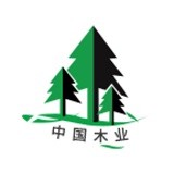 中国木业行业网