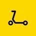 EUNi滑板车app下载-EUNi滑板车安卓版v1.0.4