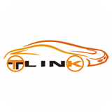 TTlink车管家平台