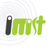 iMist(智香)
