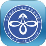 91job app