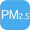 PM2.5监测