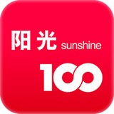 长沙阳光100