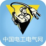 中国电工电气网
