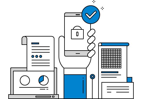 腾讯海纳社区app下载