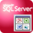SqlLobEditor(数据库编辑工具)下载 v3.6官方版