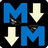 Markdown Monster(代码编辑查看器) v2.3.18.0官方版