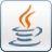 JRE8.0下载-Java运行环境(Java SE Runtime Environment)下载 v8.0.301官方版(32/64位)