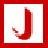 JSP Maker下载-JSP Maker(JSP代码生成器)下载 v1.1免费版