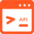 ApiPost(接口调试与文档生成工具) v6.1.5官方版