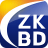 职考宝典破解版-ZKBD职考宝典下载 v3.1免费版