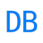 DB数据导出工具-DB数据导出工具下载 v1.0