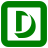 DB AppMaker(app开发软件)下载 v4.0.4官方版