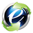 e网通客户端-e网通下载 v3.0.0.85官方免费版