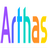 Arthas(JAVA问题诊断工具) v3.5.4官方版