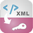 XmlToAccess-XmlToAccess(Xml导入Access软件)下载 v2.4官方版