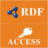 RdfToAccess-RdfToAccess(数据转换软件)下载 v1.8官方版