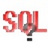 SoftTree SQL Assistant-SoftTree SQL Assistant(SQL助手软件)下载 v11.0.24官方版