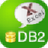 XlsToDB2-XlsToDB2(xls导入db2数据库工具)下载 v3.5官方版