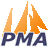 phpMyAdmin(MySQL数据库管理)下载 v5.1.0中文版