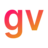 Graviton-Graviton(代码编辑器)下载 v1.1.0官方版